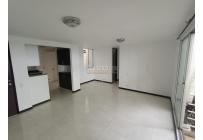 Apartamentos, Alquiler, Valle del Lili - $1.800.000