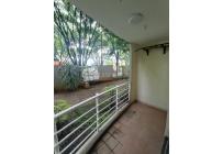 Apartamentos, Alquiler, Valle del Lili - $1.800.000
