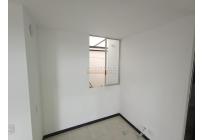 Apartamentos, Alquiler, Valle del Lili - $1.800.000