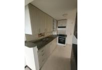 Apartamentos, Alquiler, Valle del Lili - $1.800.000