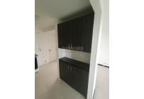 Apartamentos, Alquiler, Valle del Lili - $1.800.000