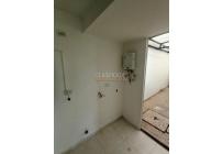 Apartamentos, Alquiler, Valle del Lili - $1.800.000