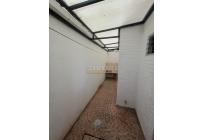 Apartamentos, Alquiler, Valle del Lili - $1.800.000