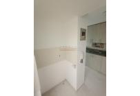 Apartamentos, Alquiler, Valle del Lili - $1.800.000