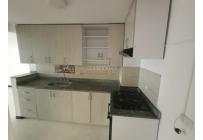 Apartamentos, Alquiler, Valle del Lili - $1.800.000