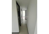 Apartamentos, Alquiler, Valle del Lili - $1.800.000