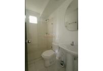 Apartamentos, Alquiler, Valle del Lili - $1.800.000