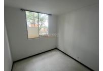 Apartamentos, Alquiler, Valle del Lili - $1.800.000