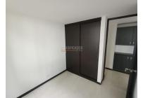 Apartamentos, Alquiler, Valle del Lili - $1.800.000
