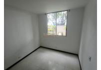 Apartamentos, Alquiler, Valle del Lili - $1.800.000