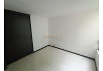 Apartamentos, Alquiler, Valle del Lili - $1.800.000