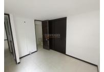 Apartamentos, Alquiler, Valle del Lili - $1.800.000