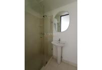 Apartamentos, Alquiler, Valle del Lili - $1.800.000