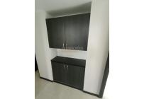 Apartamentos, Alquiler, Valle del Lili - $1.800.000