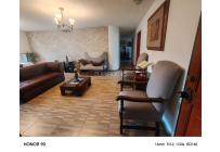 Apartamentos, Venta, Versalles - $375.000.000