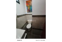 Apartamentos, Venta, Versalles - $375.000.000