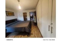 Apartamentos, Venta, Versalles - $375.000.000