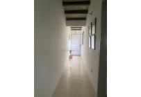 Apartamentos, Venta, Santa Anita - $180.000.000