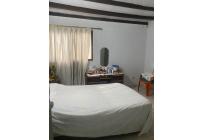 Apartamentos, Venta, Santa Anita - $180.000.000