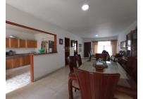 Casas, Venta, Santa Isabel - $650.000.000