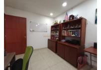 Casas, Venta, Santa Isabel - $650.000.000