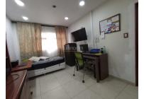 Casas, Venta, Santa Isabel - $650.000.000