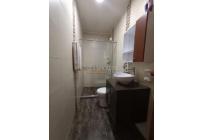 Casas, Venta, Santa Isabel - $650.000.000