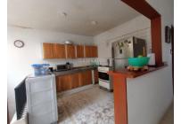 Casas, Venta, Santa Isabel - $650.000.000