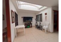 Casas, Venta, Santa Isabel - $650.000.000