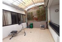 Casas, Venta, Santa Isabel - $650.000.000