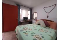 Casas, Venta, Santa Isabel - $650.000.000