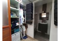 Casas, Venta, Santa Isabel - $650.000.000