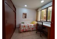 Casas, Venta, Santa Isabel - $650.000.000