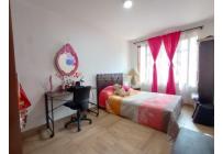 Casas, Venta, Santa Isabel - $650.000.000