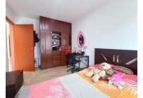 Casas, Venta, Santa Isabel - $650.000.000