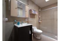 Casas, Venta, Santa Isabel - $650.000.000