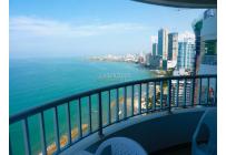 Apartamentos, Venta, Cartagena - $1.150.000.000