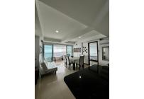 Apartamentos, Venta, Cartagena - $1.150.000.000
