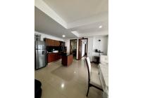 Apartamentos, Venta, Cartagena - $1.150.000.000