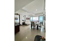 Apartamentos, Venta, Cartagena - $1.150.000.000