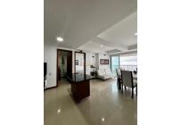 Apartamentos, Venta, Cartagena - $1.150.000.000