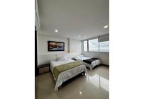 Apartamentos, Venta, Cartagena - $1.150.000.000