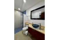 Apartamentos, Venta, Cartagena - $1.150.000.000