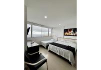 Apartamentos, Venta, Cartagena - $1.150.000.000