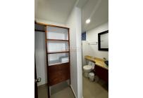 Apartamentos, Venta, Cartagena - $1.150.000.000