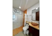 Apartamentos, Venta, Cartagena - $1.150.000.000