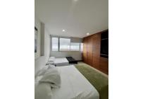 Apartamentos, Venta, Cartagena - $1.150.000.000