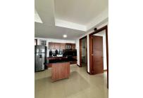 Apartamentos, Venta, Cartagena - $1.150.000.000