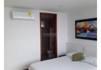 Apartamentos, Venta, Cartagena - $1.150.000.000