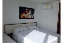Apartamentos, Venta, Cartagena - $1.150.000.000